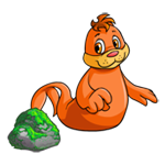 http://images.neopets.com/images/nf/tuskaninny_mossyrock.png
