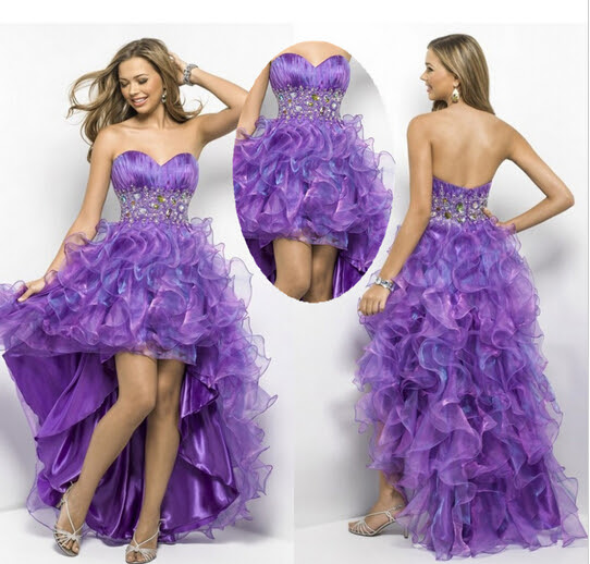 2015 sexy ebay prom dresses sweetheart girl beaded waist