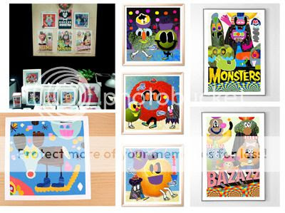 photo prints-Didixtra-graf_zps9uulbbho.jpg