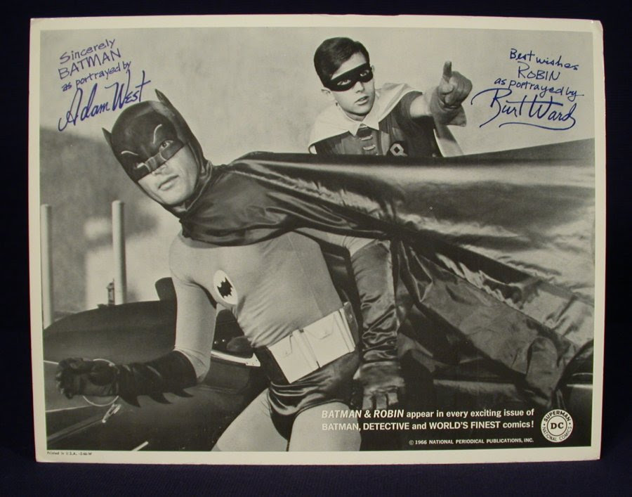 batman_still.jpg