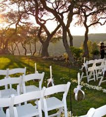 Wedding Venue «Hacienda del Lago Wedding Venue, Event Center and Lodging», reviews and photos, 14000 FM2769, Leander, TX 78641, USA