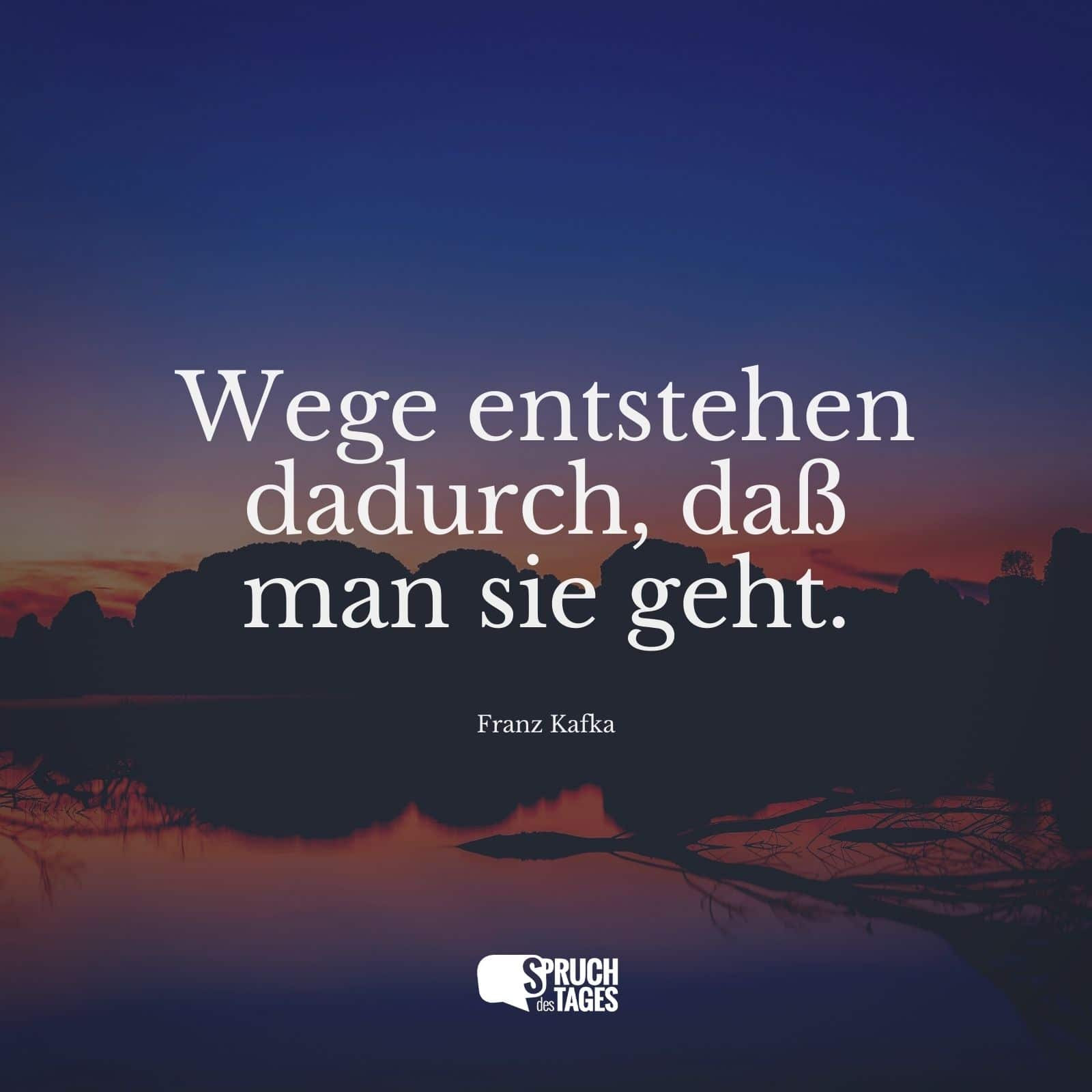 Sprüche Geburtstag Franz Kafka wünsche zur geburtstag