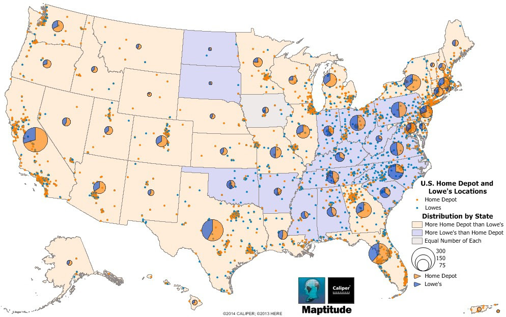 Install bifold doors new construction: Number of home depot stores by state