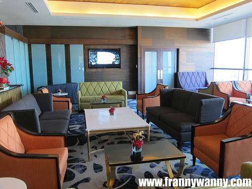 bellevue alabang 8