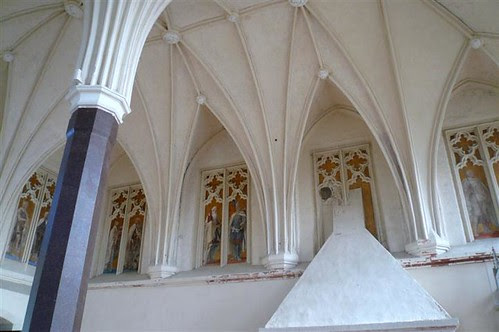 P1280379