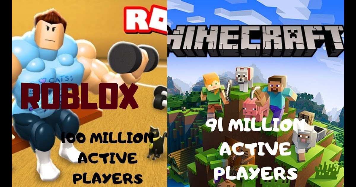players surpasses