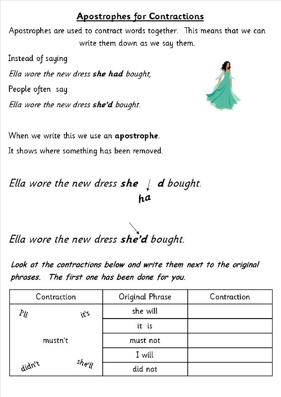 ks2-worksheets-free-printable-uk-free-ks2-bbc-children-in-need-joined-handwriting