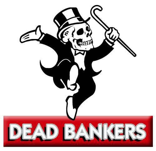 http://p0.storage.canalblog.com/04/79/1111121/102084290.jpg