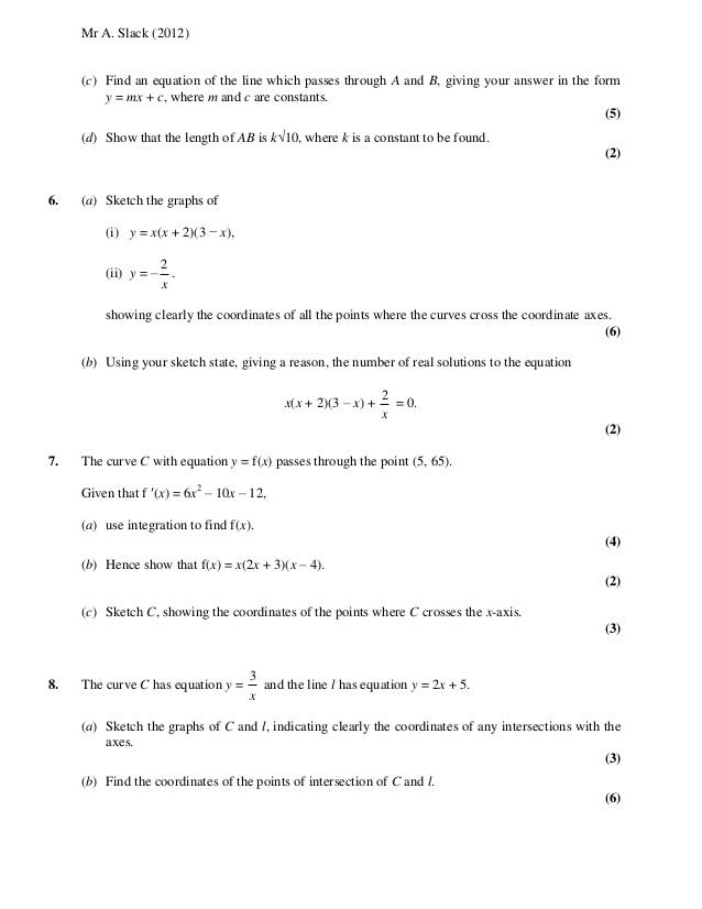 Spice Of Lyfe Physics Equation Sheet A Level Edexcel