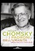 Chomsky e i padroni del pianeta