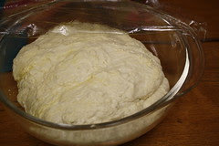 20090426_sourdough_0007