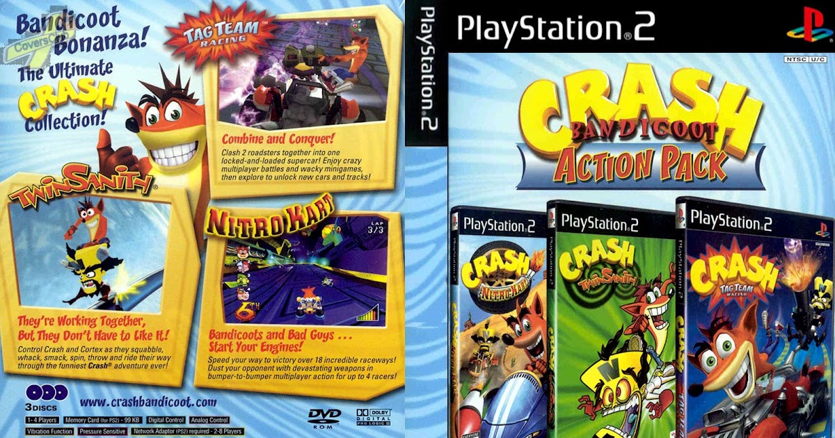 Games