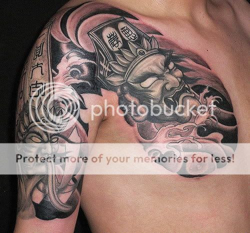 angel wings tattoo men phoenix and dragon tattoo sayings and quotes for