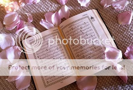 AL-QURAN Pictures, Images and Photos