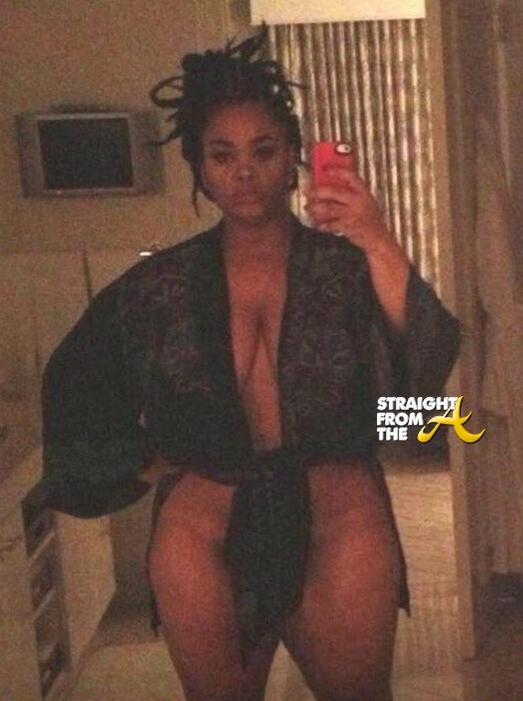 Raven symone nude pic