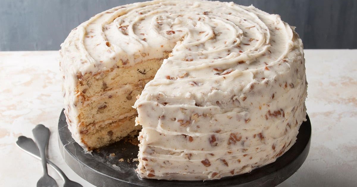 Buy Italian Rum Cake Near Me Keto Italian Rum Cake Keto