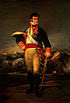 Fernando VII.jpg