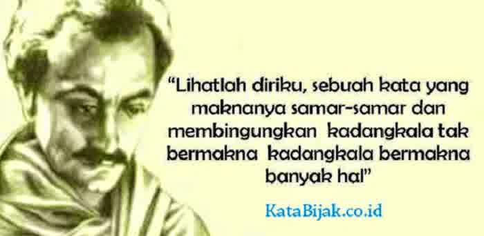 Dapatkan Gambar Kahlil Gibran Sayap Sayap Patah Dedi Jong Java S Space Terkeren by Cikimm.com