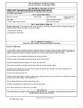 Psg Initial Counseling Example / platoon sergeant initial counseling