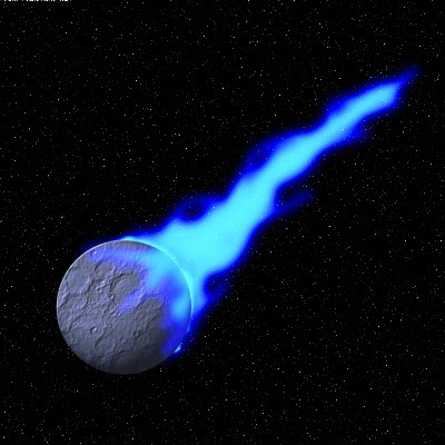 http://duniaputri.files.wordpress.com/2008/08/meteor.jpg
