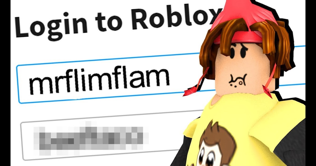 Roblox Profile Mrflimflam Irobux Website - mrflimflam roblox face