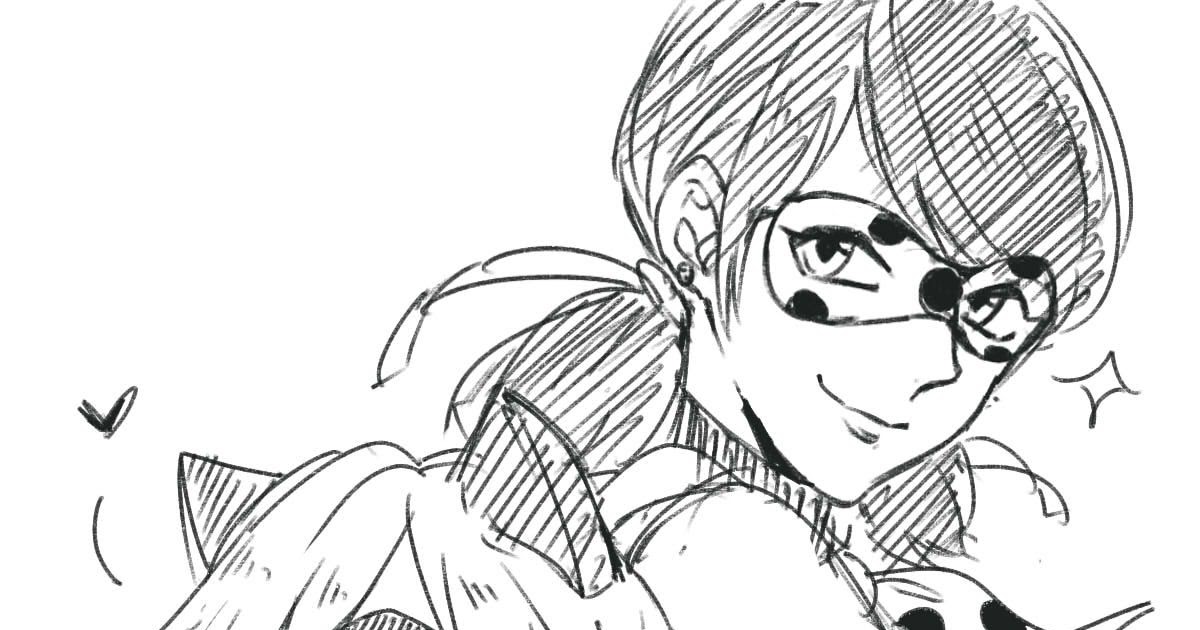 Imagenes De Bts Anime Para Colorear - Dibujos Para Colorear Y Pintar