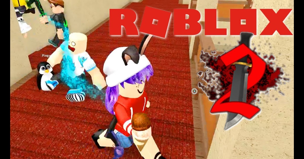 chad robux