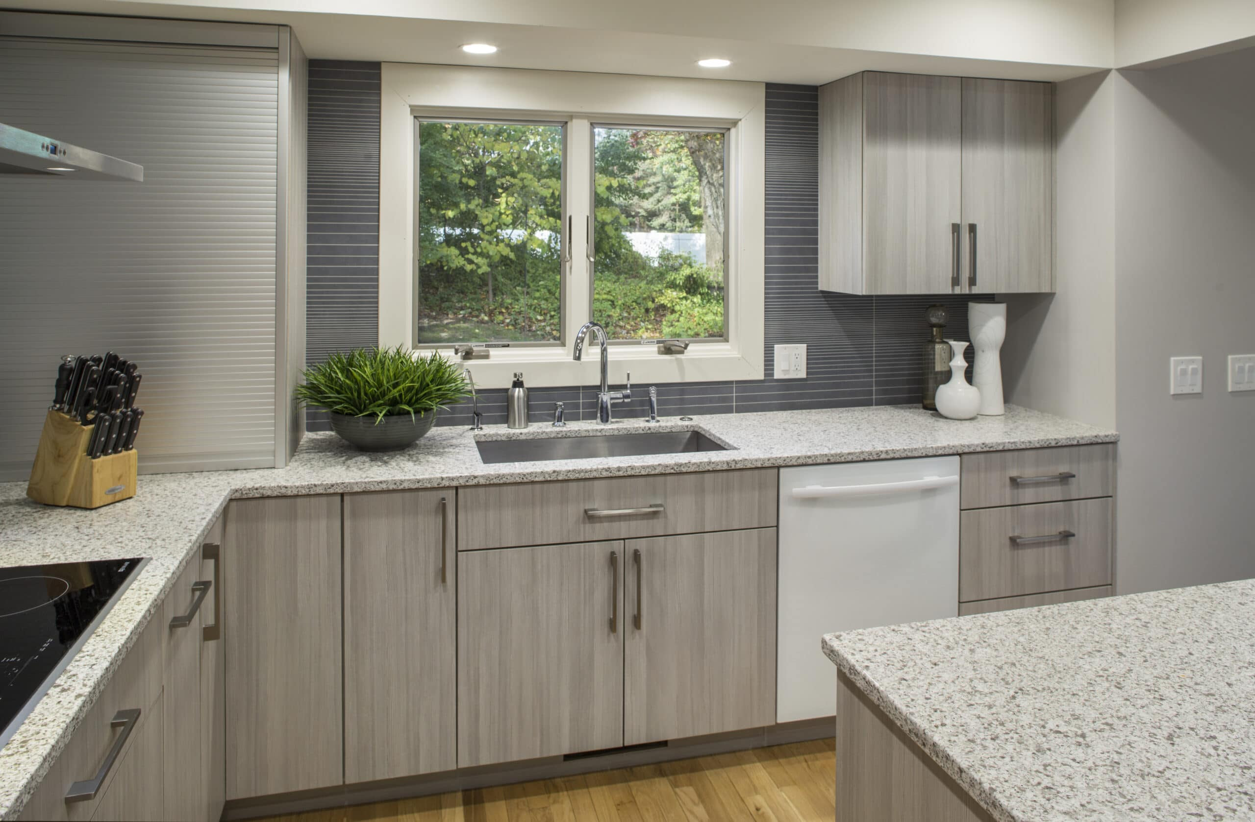 Concept 41+ Kitchen Cabinet Hardware Grand Rapids Mi