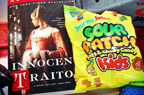 PIF Prize (4)