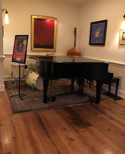 Inn «Old Lyme Inn», reviews and photos, 85 Lyme St, Old Lyme, CT 06371, USA
