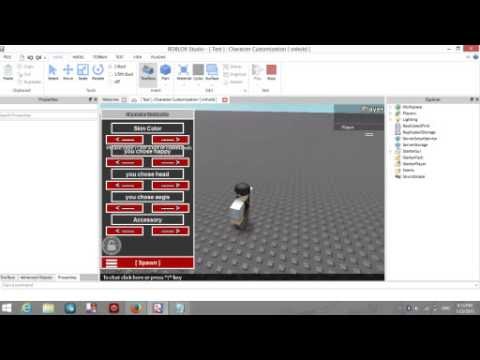 roblox gui