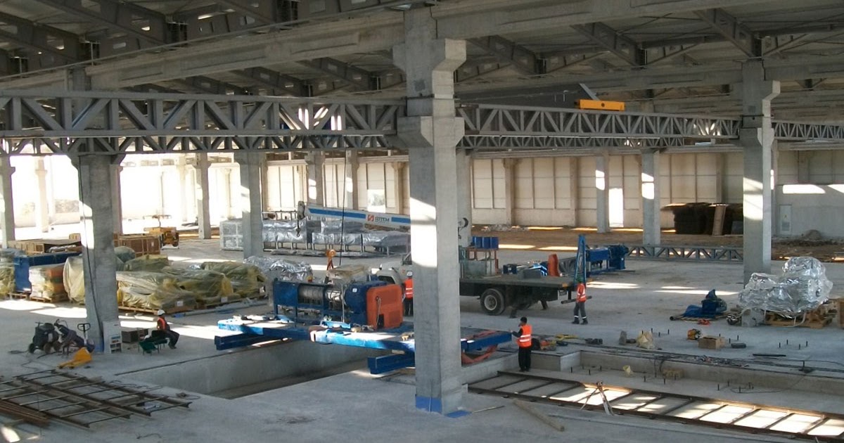 Kurumsal firmalar Lacoste çorlu fabrika satış mağazası