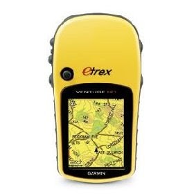 series 3 gps and cellular