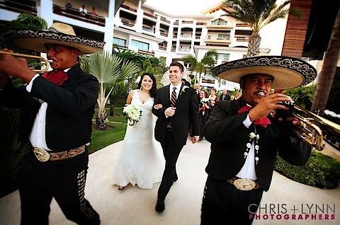 wedding 4.jpg