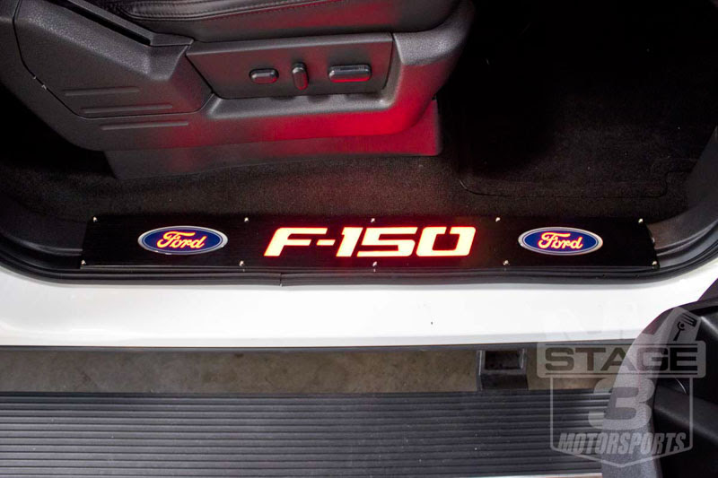 Car Interior Modification Ideas 2014 Ford Fiesta Review