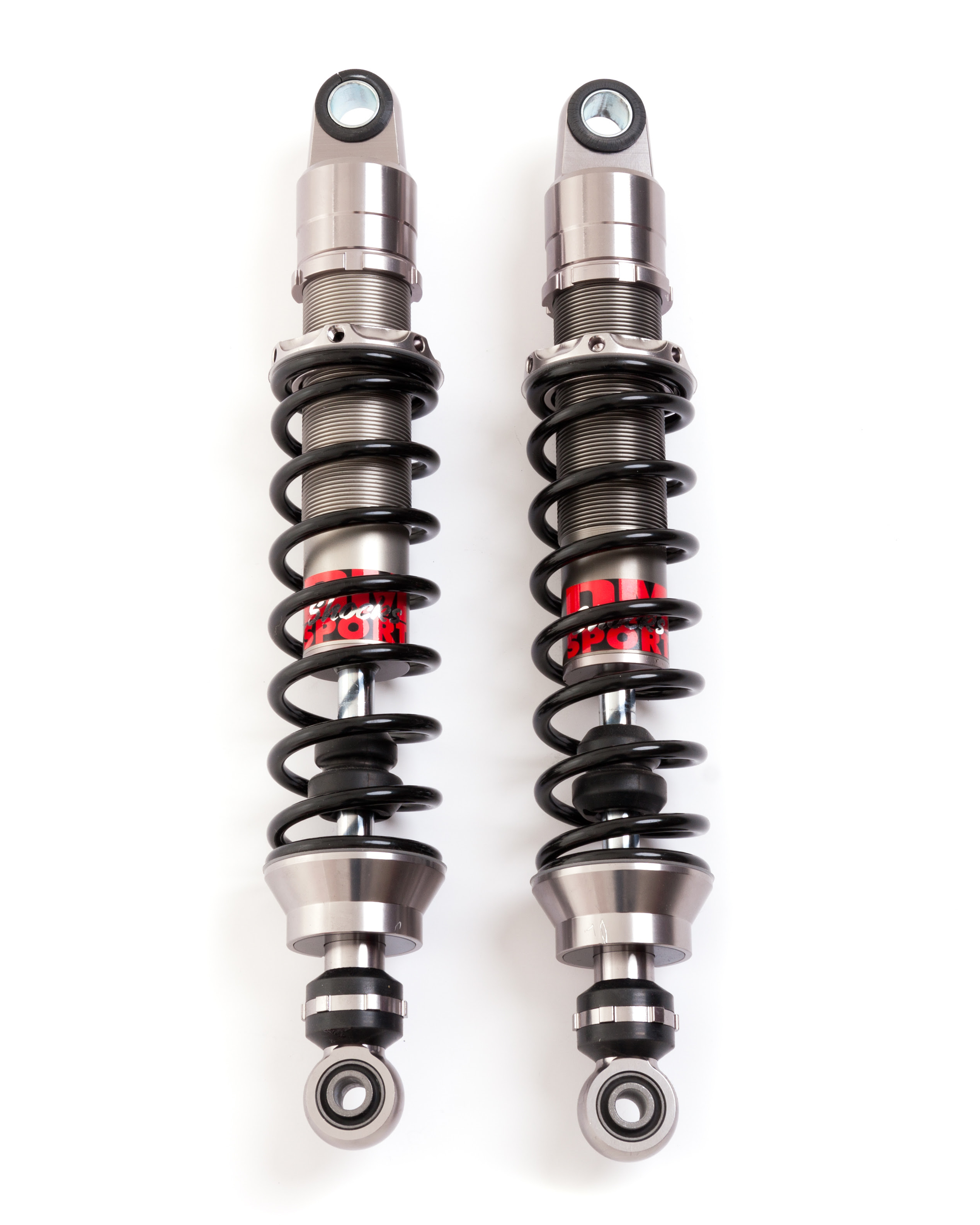 Best Rated Shock Absorbers