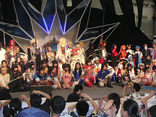PICT0091