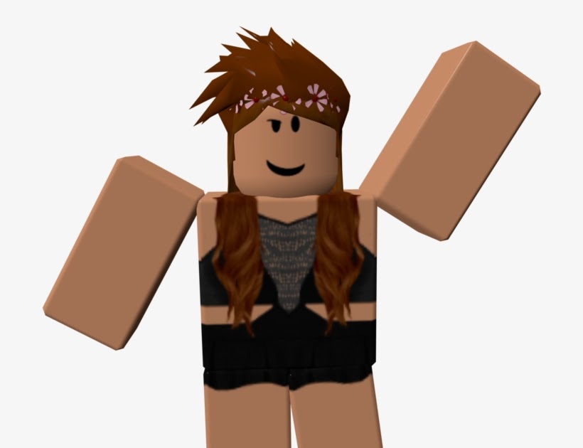 noob robux