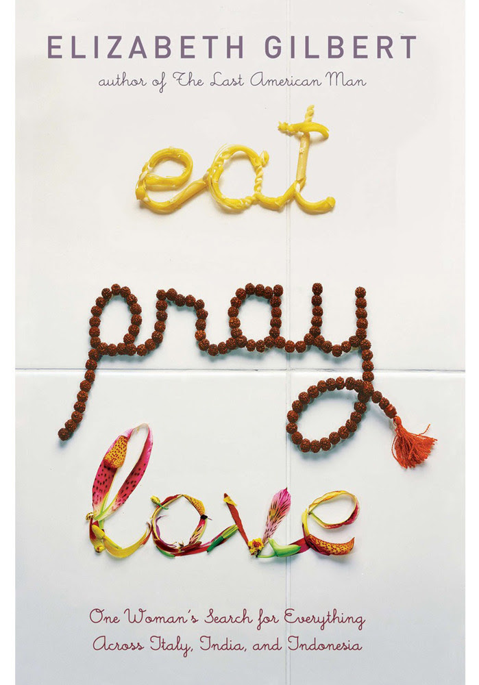 2015-04-16-1429215329-8961066-eatpray.jpg