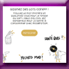 BRETAGNE-COM JEU CONCOURS COREFF BRETAGNE-COM JEU CONCOURS COREFF