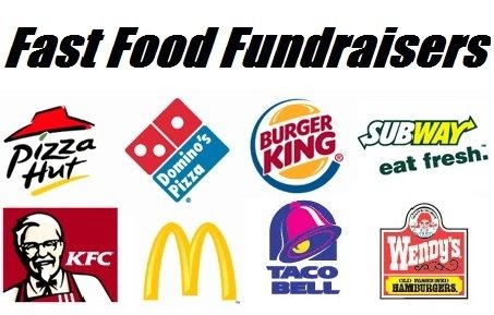Food Places Near Me Fast - definitionus