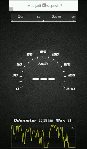 SC20121213-095753.png image