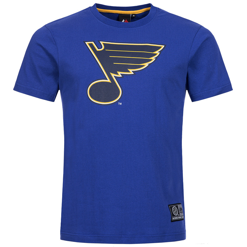 Majestic Athletic Herren TShirt NFL NHL MLB Freizeit Tee Shirt XS 2XL neu eBay Majestic Athletic Herren TShirt NFL NHL MLB Freizeit Tee Shirt XS 2XL neu eBay