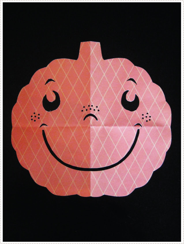 pumpkinflakes5