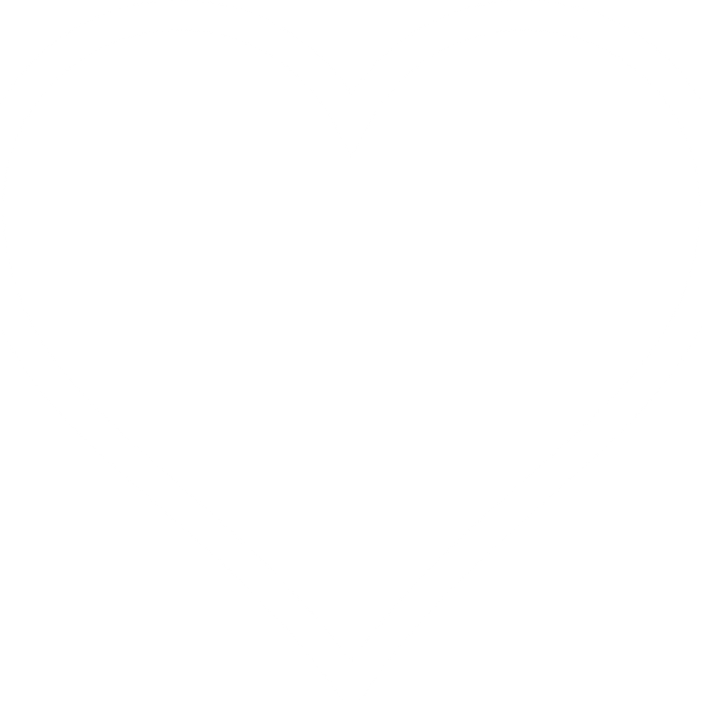 50+ Heart Png White - ラガコモタ