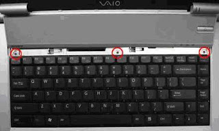 Laptop Troubleshooting Laptop keyboard & lcd repairs Notebook Repairing