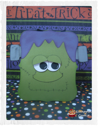 Photobucket