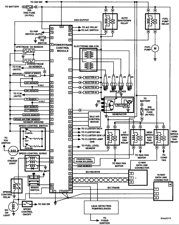 2013 Dodge Dart Radio Wiring Diagram - Wiring Diagram Library