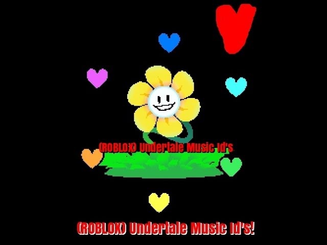 undertale boombox undyne undying brookhaven rickroll verify w4s ipad