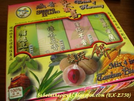 sheng hiang tau sar pneah01
